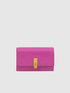 Mila Shoulder Clutch